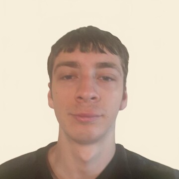 Domestic cleaner, Burnt Oak - Mihai