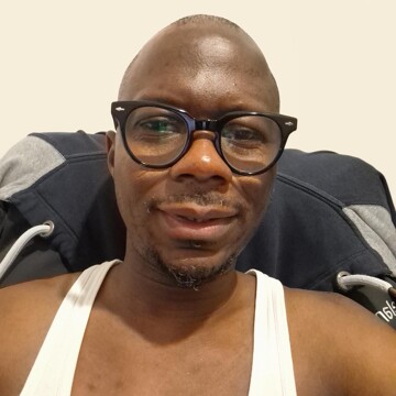 Domestic cleaner, Brondesbury Park - Koy Jonas