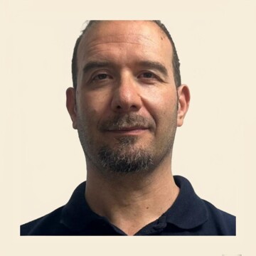 Massage at home, Mayfield London - Raffaele