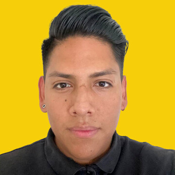 Massage at home, West Thurrock and South Stifford - Victor