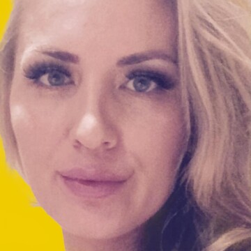 Beautician & Massage at home, Bloomsbury - Agnes