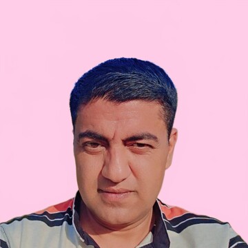Domestic cleaner, Nascot - Adeel
