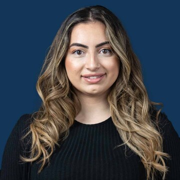 Beautician at home, Markhouse - Ellece