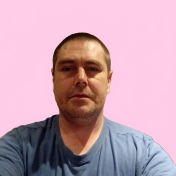 Domestic cleaner, Plaistow North - Jamie