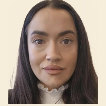 Domestic cleaner, Seven Kings - Alexandra
