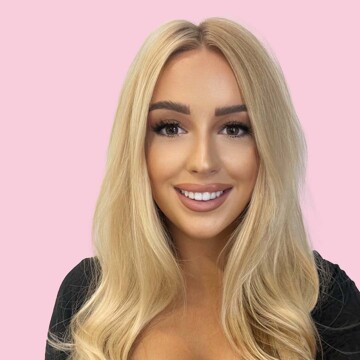 Beautician at home, Sydenham - Victoria