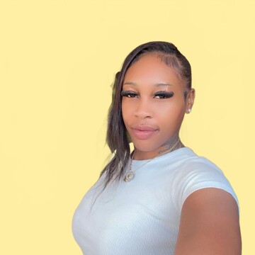 Domestic cleaner, White Hart Lane - Crystal
