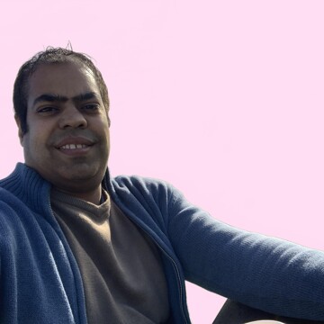 Massage at home, South Bermondsey - Hitesh