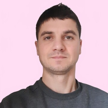 Massage at home, Bishop's - Eugeniu