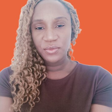 Massage & Domestic cleaner, South Norwood - Helena