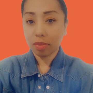 Massage at home, Hinchley Wood and Weston Green - Silvia