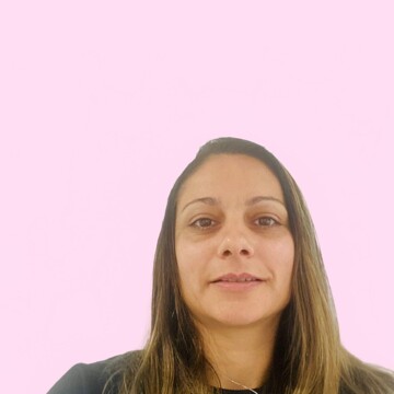 Massage at home, Coldharbour and New Eltham - Silviya