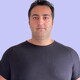 Ehsan