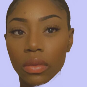 Beautician & Massage at home, Forest Hill - Nia