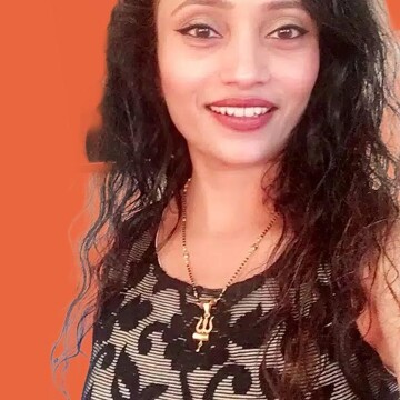 Beautician & Massage at home, Langley St Mary's - Rutvisha