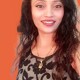 Rutvisha
