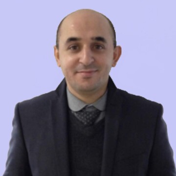 Massage at home, Yeading - Shadi
