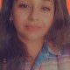 Sharan