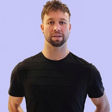 Massage at home, Ashton upon Mersey - Simon