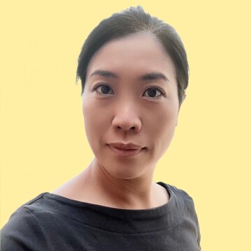 Beautician & Massage at home, Rixton and Woolston - Sara
