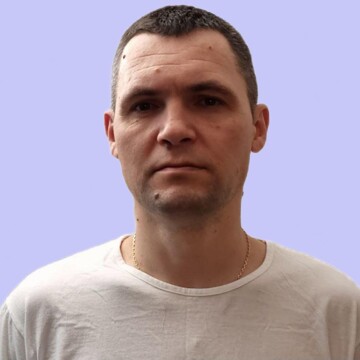 Massage at home, Birchills Leamore - Ruslan