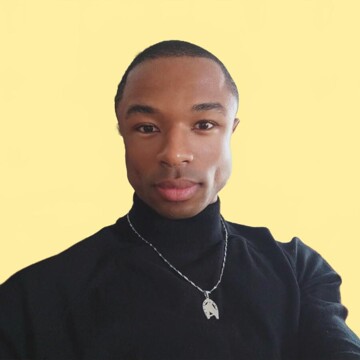 Massage at home, Southfield London - Jose