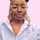 Sibusisiwe