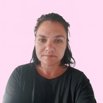 Domestic cleaner, Carpenders Park - Adina