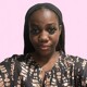 Christabel