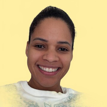 Domestic cleaner, Norden Basingstoke Deane - Yanela