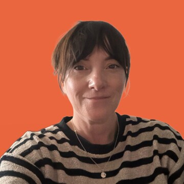 Domestic cleaner, Brunswick and Adelaide - Alexandra