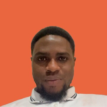 Domestic cleaner, Colliers Wood - Rassin