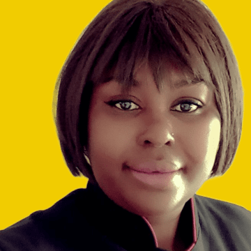 Beautician & Massage at home, Figge's Marsh - Faith