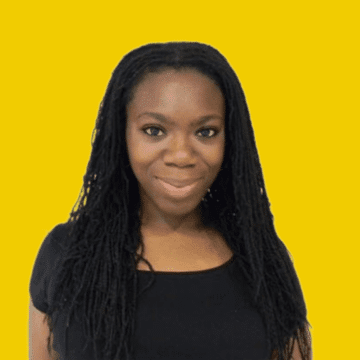 Massage at home, Brunswick - Michelle