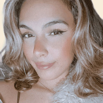 Hairdresser at home, Chingford Green - Sevda