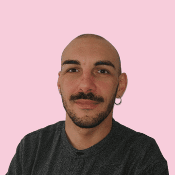 Massage at home, Perry Vale - Michele