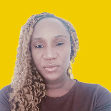 Massage at home, South Norwood - Helena