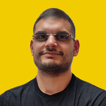 Massage at home, Shepherd's Bush Green - Giuseppe