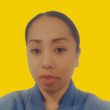 Massage at home, Hinchley Wood and Weston Green - Silvia