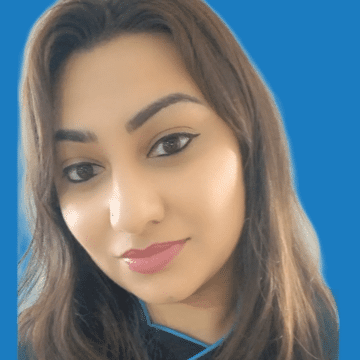 Beautician at home, Iver Village & Richings Park - Inderjit