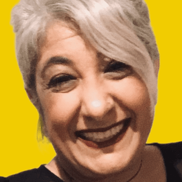 Massage at home, Northaw and Cuffley - Sebahat