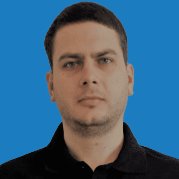 Massage at home, Bromley North - Alex