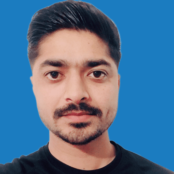 Hairdresser at home, Greenhill London - Heming