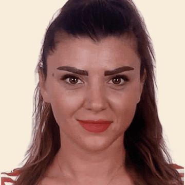 Massage at home, William Morris - Gyulchay