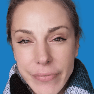 Massage at home, Cleveland - Marina