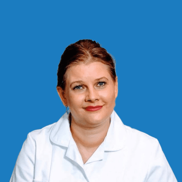 Beautician at home, Feltham North - Rasa