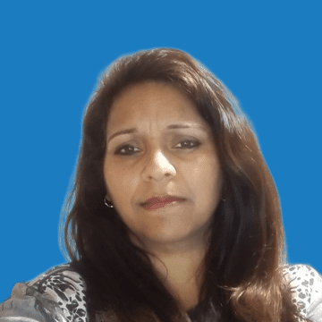 Beautician & Massage at home, Harpurhey - Ghulam Fatima Bibi