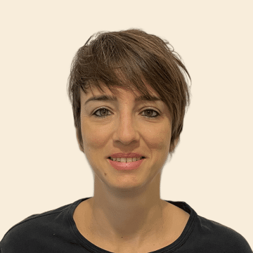 Beautician at home, New Cross - Linda