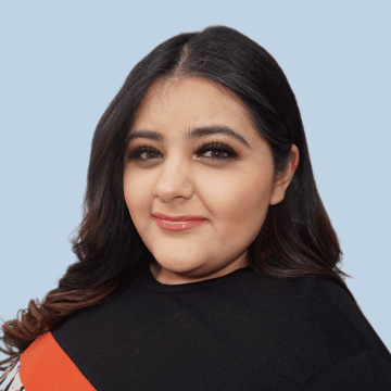 Beautician at home, Whitton London - Jaspreet