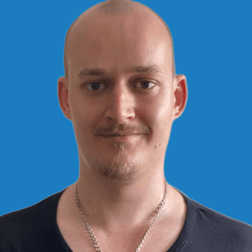 Massage at home, Gorse Hill Trafford - Jay